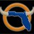 GATORBARFIELD
