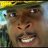 Major Payne