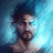 Kaladin