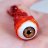 Eyeguy96