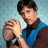 Westley