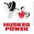 HuskerPower66