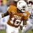 eastTexasHornsUp