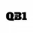 QB1 ACE