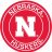Huskers11