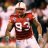 HuskerPsych