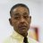 Gus Fring