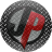Puma12
