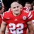 SexBurkhead