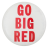 Go_Big_Red