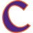 CU97