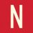 Iron_N