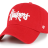 RedCap