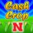 Cash Crop