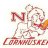 Husker_Landrew