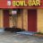 BowlBarHcore1