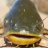 Bullhead