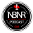 NBNRPodcast