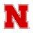 Husker10