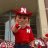 HuskerScott