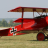 The Red Baron