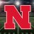 Huskers24