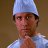 Rabiddoctor