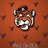 TonyTheAUTiger