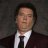 dannymcbride