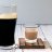 IrishCarBomb