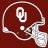 SECSooner16