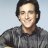 BobSaget