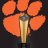 TigerRoar8