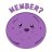 Bheady2