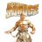 DocSavage