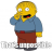 UnPossibleNole
