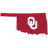 HoustonSooner7