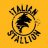 ItalianStallion91