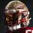 FootballBrother