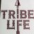 TribeLife