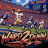 Ward2Dunn