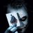 Joker3454
