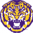 LSUgolf