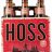 HOSS_KSU