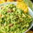 Barbs Chip Dip