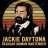 Jackie_Daytona