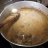 Hyams_Gumbo