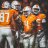 GoVols2000