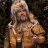 MtnMan88