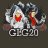 GLG20